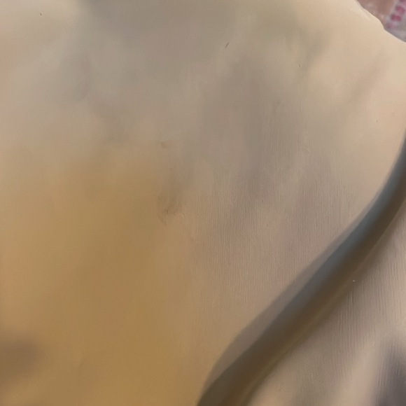 Lululemon On the Fly Cropped jogger size 8 - Picture 5 of 6